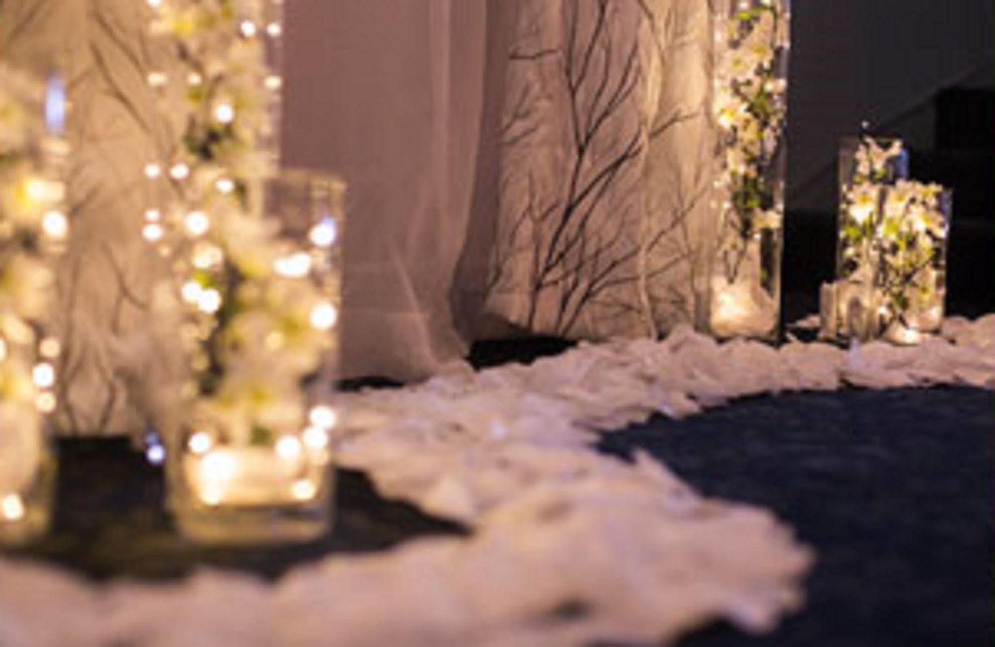 Capitol Plaza Hotel Montpelier Tapestry Collection By Hilton Exterior photo